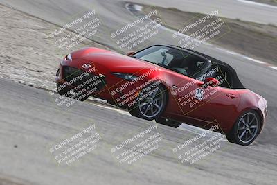 media/Oct-19-2025-Speed Ventures (Sun) [[a6e7fe67be]]/Purple/Session 3 (Off Ramp)/